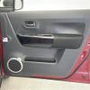 mazda flair 2015 CFJ1828840 image 15