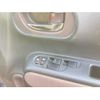 toyota spade 2013 CFJ1605866 image 11
