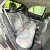 toyota yaris-cross 2020 CFJ1750997 image 9
