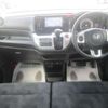 honda n-wgn 2016 CFJ1673550 image 28