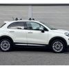 fiat 500x 2019 quick_quick_3BA-33413_ZFA3340000P819795 image 11