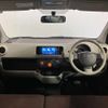 toyota passo 2014 CFJ1693267 image 17