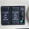 daihatsu move-canbus 2018 quick_quick_LA800S_LA800S-0123045 image 4