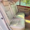 toyota celsior 2003 CFJ1653425 image 10
