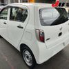 daihatsu mira-e-s 2013 -DAIHATSU--Mira e:s LA300S--1184098---DAIHATSU--Mira e:s LA300S--1184098- image 2