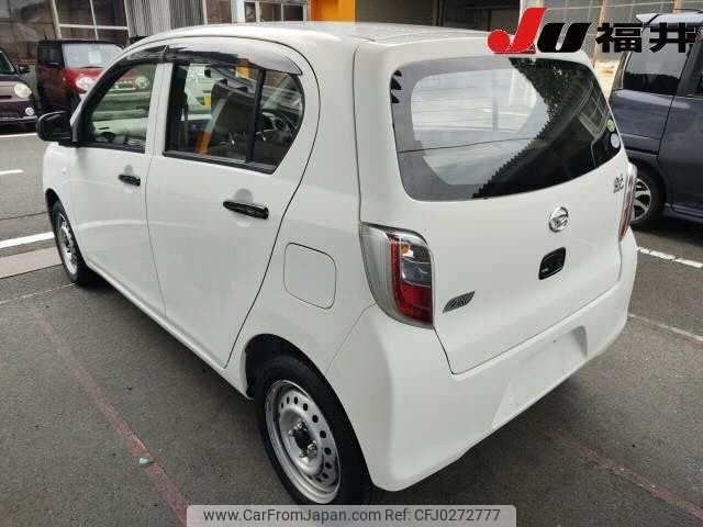 daihatsu mira-e-s 2013 -DAIHATSU--Mira e:s LA300S--1184098---DAIHATSU--Mira e:s LA300S--1184098- image 2