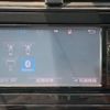 toyota prius 2016 CFJ1586864 image 21