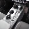 honda civic 2022 quick_quick_6BA-FL1_FL1-1008528 image 6