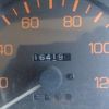 mitsubishi-fuso fighter-mignon 1991 REALMOTOR_N2022020412HD-10 image 23