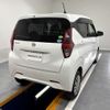 nissan dayz 2020 CMATCH_U00049530332 image 7