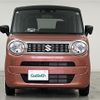 suzuki wagon-r 2024 -SUZUKI--Wagon R Smile 5AA-MX91S--MX91S-214794---SUZUKI--Wagon R Smile 5AA-MX91S--MX91S-214794- image 15