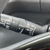honda n-box 2018 -HONDA--N BOX DBA-JF4--JF4-1028619---HONDA--N BOX DBA-JF4--JF4-1028619- image 19