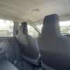 daihatsu mira-e-s 2017 -DAIHATSU--Mira e:s DBA-LA350S--LA350S-0036858---DAIHATSU--Mira e:s DBA-LA350S--LA350S-0036858- image 9