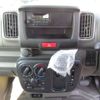 mitsubishi minicab-van 2025 -MITSUBISHI--Minicab Van 5BD-DS17V--DS17V-890***---MITSUBISHI--Minicab Van 5BD-DS17V--DS17V-890***- image 17