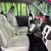 toyota porte 2016 -TOYOTA--Porte DBA-NCP145--NCP145-9034207---TOYOTA--Porte DBA-NCP145--NCP145-9034207- image 9