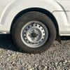 nissan clipper-truck 2018 -NISSAN 【相模 880ｱ5176】--Clipper Truck EBD-DR16T--DR16T-384969---NISSAN 【相模 880ｱ5176】--Clipper Truck EBD-DR16T--DR16T-384969- image 47