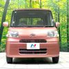 daihatsu tanto 2009 CFJ1771685 image 13