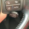 lexus is 2017 CFJ1586791 image 12