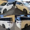 nissan elgrand 2015 quick_quick_PE52_PE52-052684 image 2