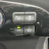 toyota prius 2016 -TOYOTA--Prius DAA-ZVW51--ZVW51-6026414---TOYOTA--Prius DAA-ZVW51--ZVW51-6026414- image 13