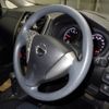 nissan note 2016 CFJ1686553 image 4