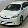 toyota wish 2011 -TOYOTA--Wish ZGE20W-0094197---TOYOTA--Wish ZGE20W-0094197- image 1