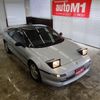 toyota mr2 1997 588a3fa25eadb832cfd18fd82b65d7b6 image 43