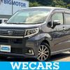 daihatsu mira-e-s 2021 quick_quick_5BA-LA350S_LA350S-0277466 image 1