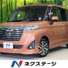 toyota roomy 2017 quick_quick_M900A_M900A-0097100 image 1