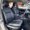 subaru outback 2016 -SUBARU--Legacy OutBack DBA-BS9--BS9-025044---SUBARU--Legacy OutBack DBA-BS9--BS9-025044- image 8