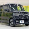 honda n-box 2019 CFJ1552685 image 16