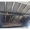 isuzu forward 2010 -ISUZU--Forward PKG-FRR90S2--FRR90-7018969---ISUZU--Forward PKG-FRR90S2--FRR90-7018969- image 30