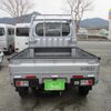 daihatsu hijet-truck 2022 -DAIHATSU--Hijet Truck 3BD-S500P--S500P-0162461---DAIHATSU--Hijet Truck 3BD-S500P--S500P-0162461- image 3