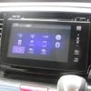 honda odyssey 2016 CFJ1645024 image 4