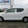 suzuki alto 2020 quick_quick_DBA-HA36S_544999 image 6