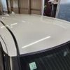 toyota raize 2020 -TOYOTA 【名古屋 508ﾋ2533】--Raize 5BA-A210A--A210A-0032246---TOYOTA 【名古屋 508ﾋ2533】--Raize 5BA-A210A--A210A-0032246- image 37