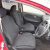 nissan note 2008 956647-7034 image 22