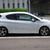 peugeot 208 2015 GOO_JP_700123019230240610001 image 2