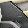land-rover range-rover 2018 -ROVER--Range Rover LDA-LY2NA--SALYA2AN5JA742839---ROVER--Range Rover LDA-LY2NA--SALYA2AN5JA742839- image 7