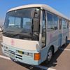 nissan civilian-bus 1993 23011007 image 12