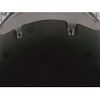 toyota yaris 2022 quick_quick_6AA-MXPH10_MXPH10-2100047 image 13