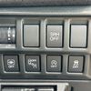 subaru forester 2021 -SUBARU--Forester 4BA-SK5--SK5-007958---SUBARU--Forester 4BA-SK5--SK5-007958- image 24