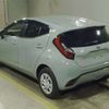 toyota aqua 2023 -TOYOTA--AQUA 6AA-MXPK16--MXPK16-2024820---TOYOTA--AQUA 6AA-MXPK16--MXPK16-2024820- image 7