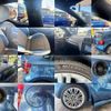 volkswagen polo 2015 CFJ1500218 image 11