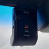 honda n-box 2019 -HONDA--N BOX DBA-JF3--JF3-2105124---HONDA--N BOX DBA-JF3--JF3-2105124- image 25