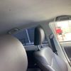 toyota prius 2014 CFJ1626298 image 12