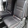nissan serena 2018 -NISSAN--Serena HFC27--HFC27-005144---NISSAN--Serena HFC27--HFC27-005144- image 30