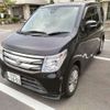 suzuki wagon-r 2014 -SUZUKI--Wagon R DAA-MH44S--MH44S-110757---SUZUKI--Wagon R DAA-MH44S--MH44S-110757- image 1