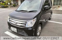 suzuki wagon-r 2014 -SUZUKI--Wagon R DAA-MH44S--MH44S-110757---SUZUKI--Wagon R DAA-MH44S--MH44S-110757-