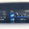 subaru levorg 2016 343 image 22
